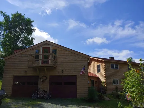 717 Carpenter Road Sharon VT 05065