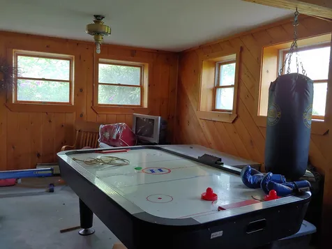 717 Carpenter Road Sharon VT 05065