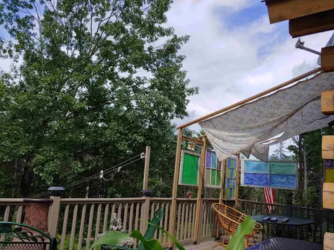 717 Carpenter Road Sharon VT 05065