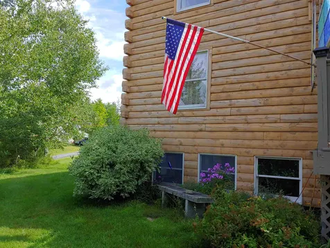 717 Carpenter Road Sharon VT 05065
