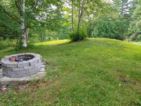 717 Carpenter Road Sharon VT 05065