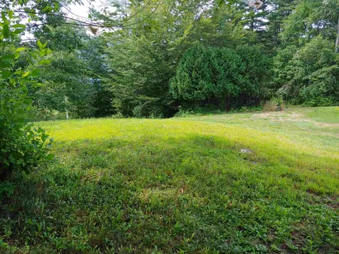 717 Carpenter Road Sharon VT 05065