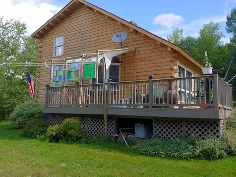 717 Carpenter Road Sharon VT 05065
