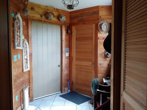 717 Carpenter Road Sharon VT 05065