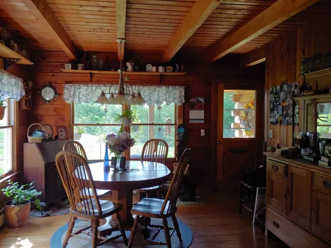 717 Carpenter Road Sharon VT 05065