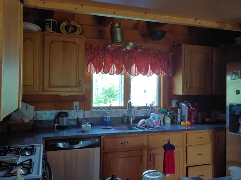 717 Carpenter Road Sharon VT 05065
