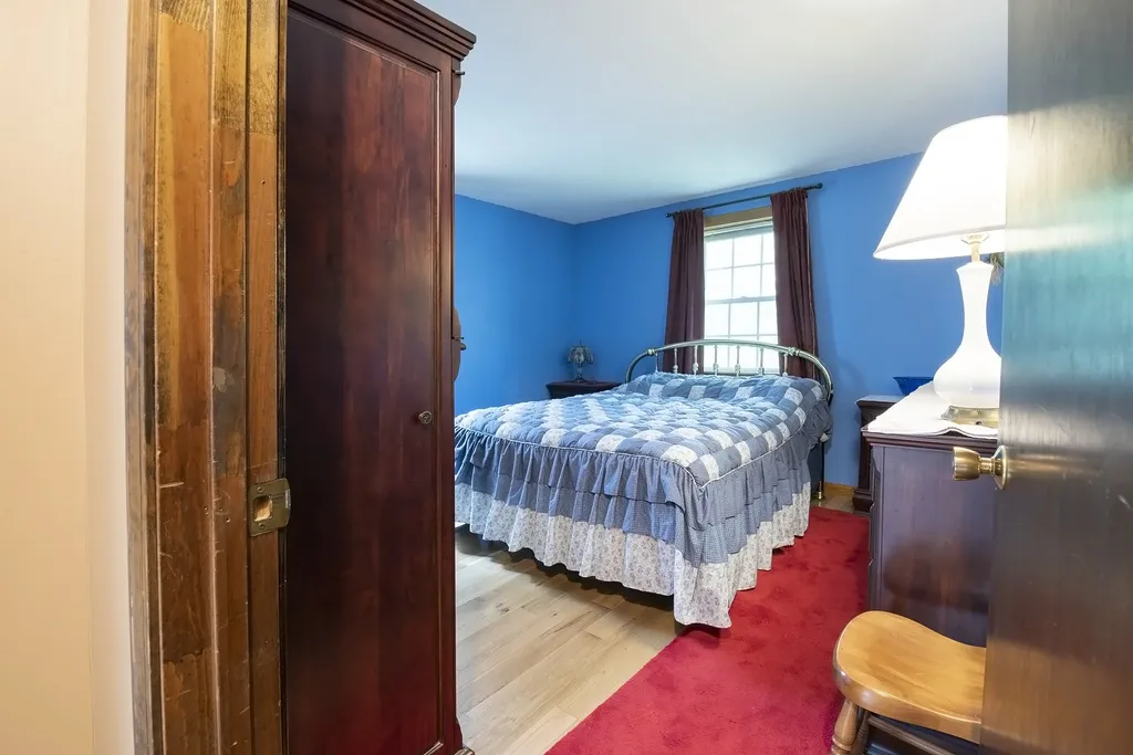 70 Prescott Road Fremont NH 03044