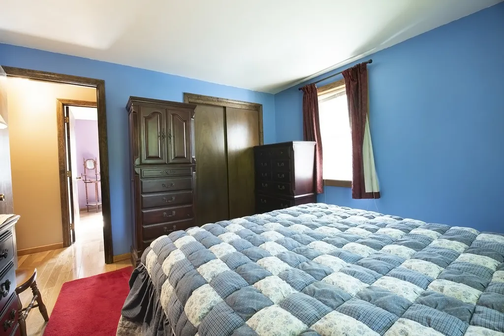 70 Prescott Road Fremont NH 03044