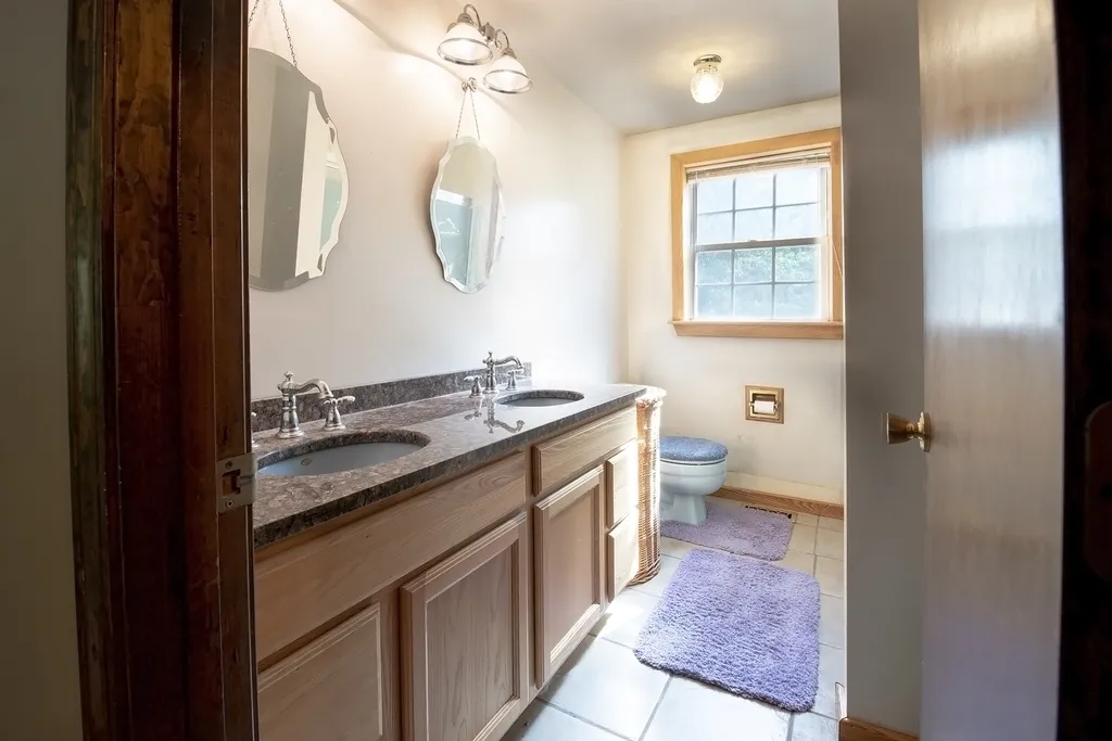 70 Prescott Road Fremont NH 03044