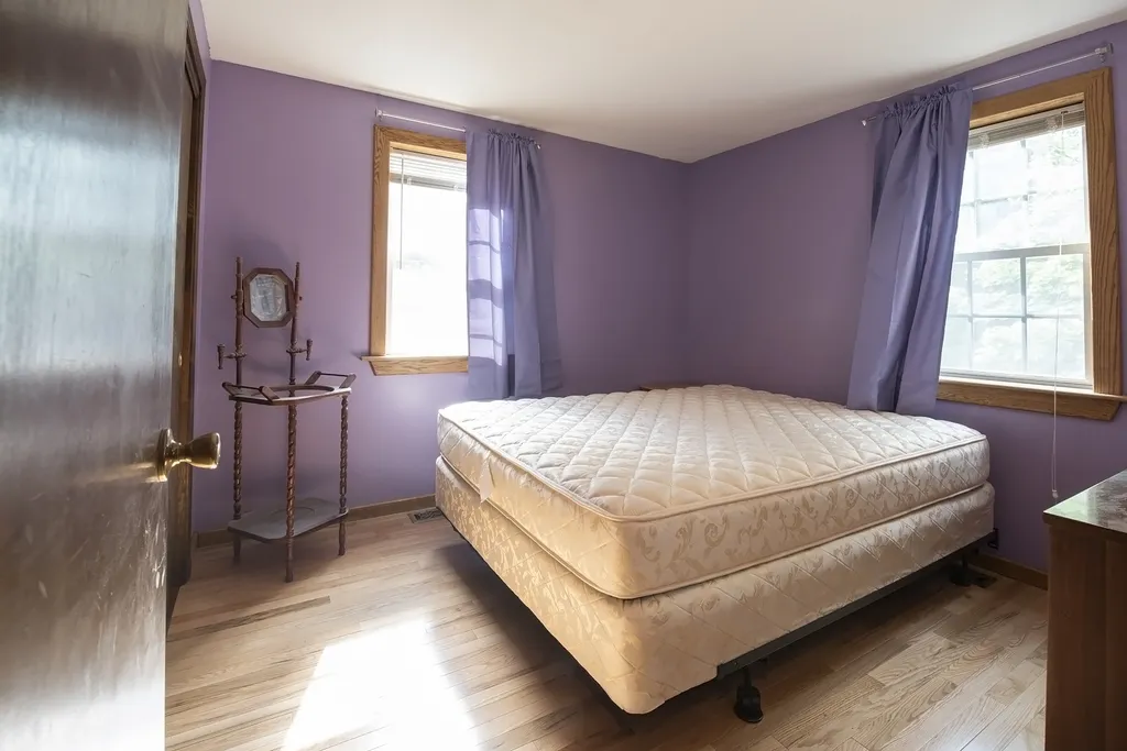 70 Prescott Road Fremont NH 03044