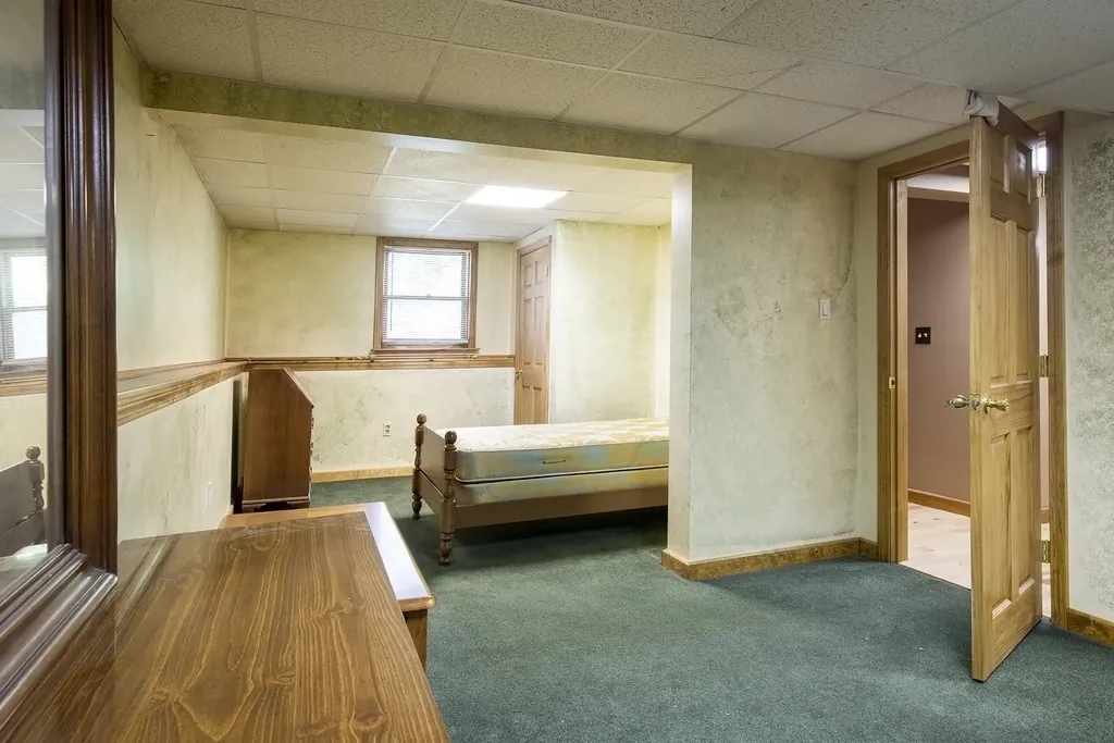 70 Prescott Road Fremont NH 03044