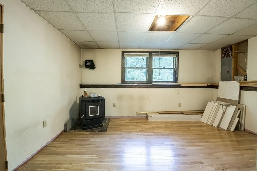 70 Prescott Road Fremont NH 03044