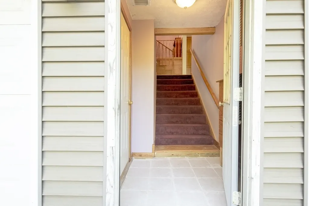 70 Prescott Road Fremont NH 03044