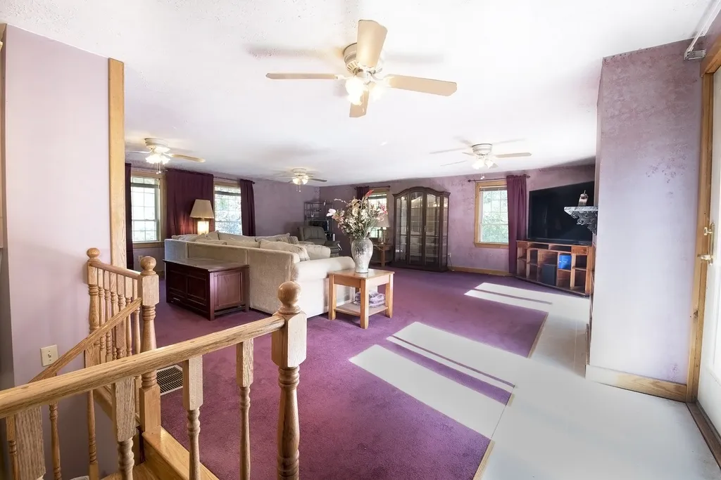 70 Prescott Road Fremont NH 03044