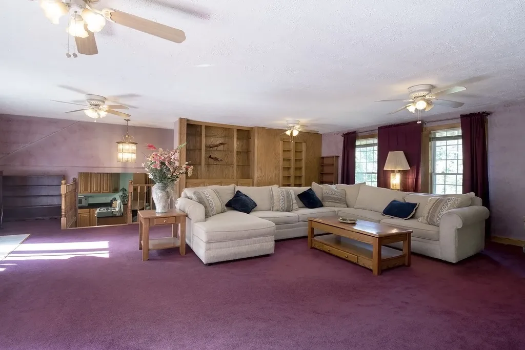 70 Prescott Road Fremont NH 03044