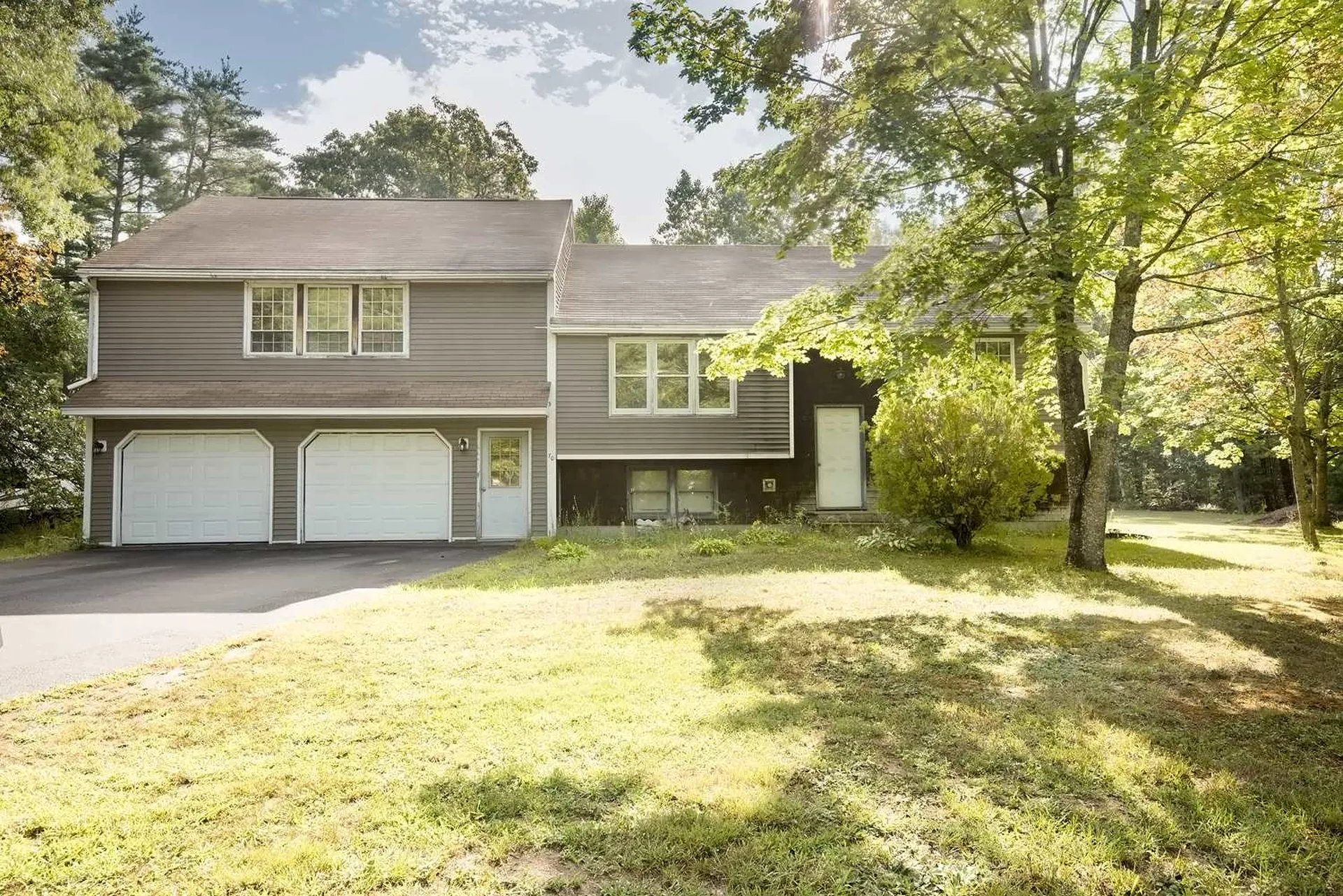 70 Prescott Road Fremont NH 03044