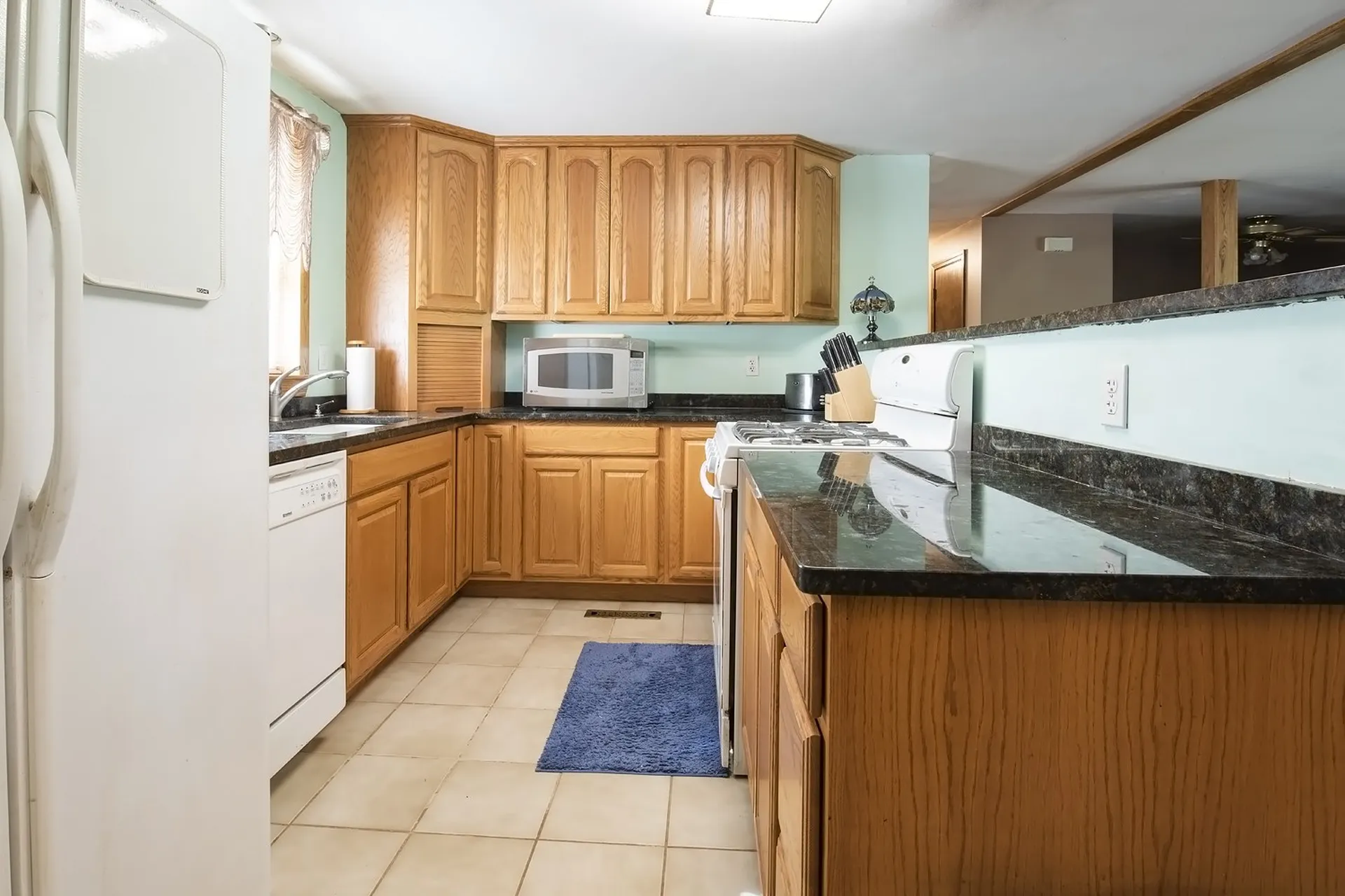 70 Prescott Road Fremont NH 03044