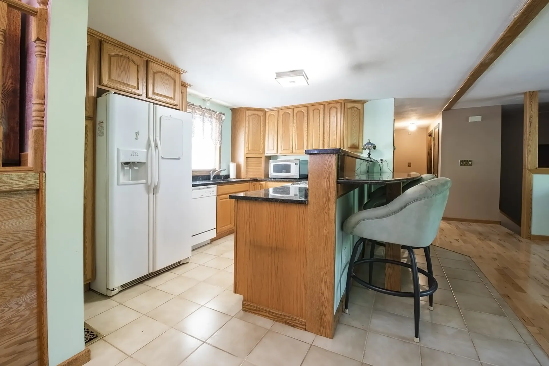 70 Prescott Road Fremont NH 03044