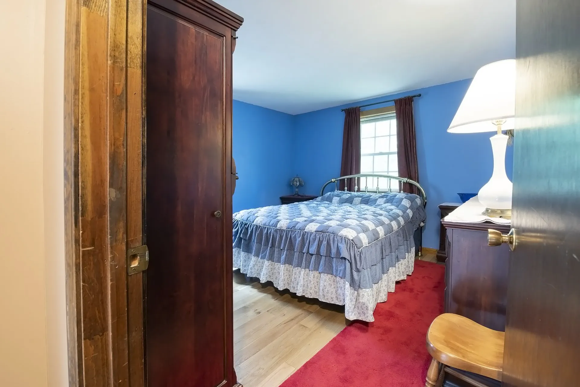 70 Prescott Road Fremont NH 03044
