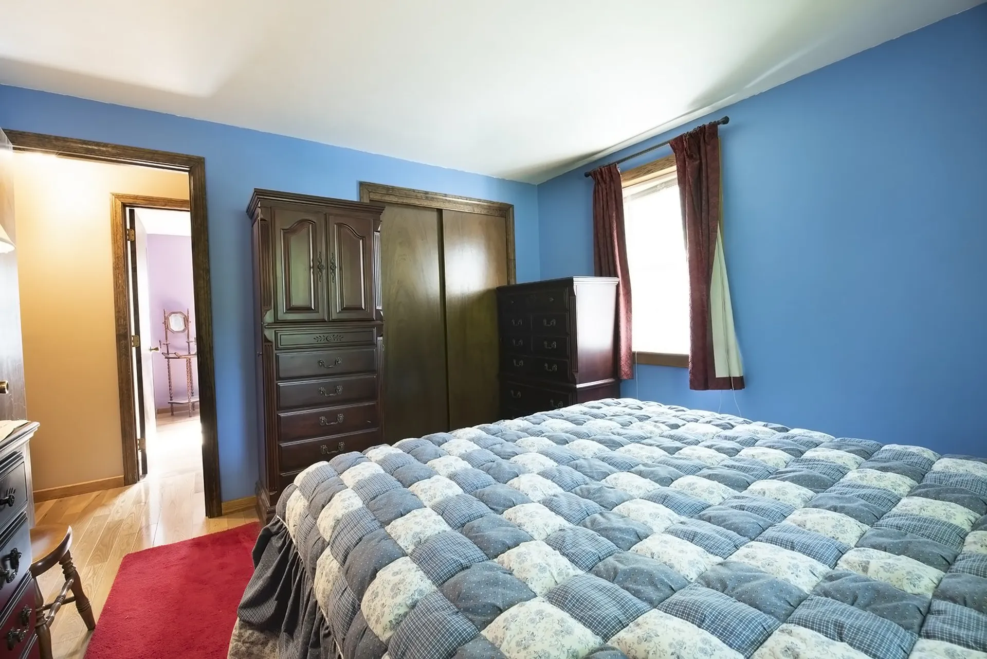 70 Prescott Road Fremont NH 03044