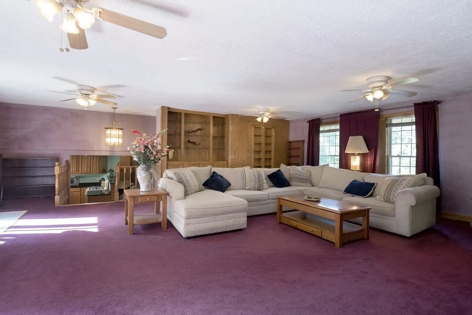 70 Prescott Road Fremont NH 03044