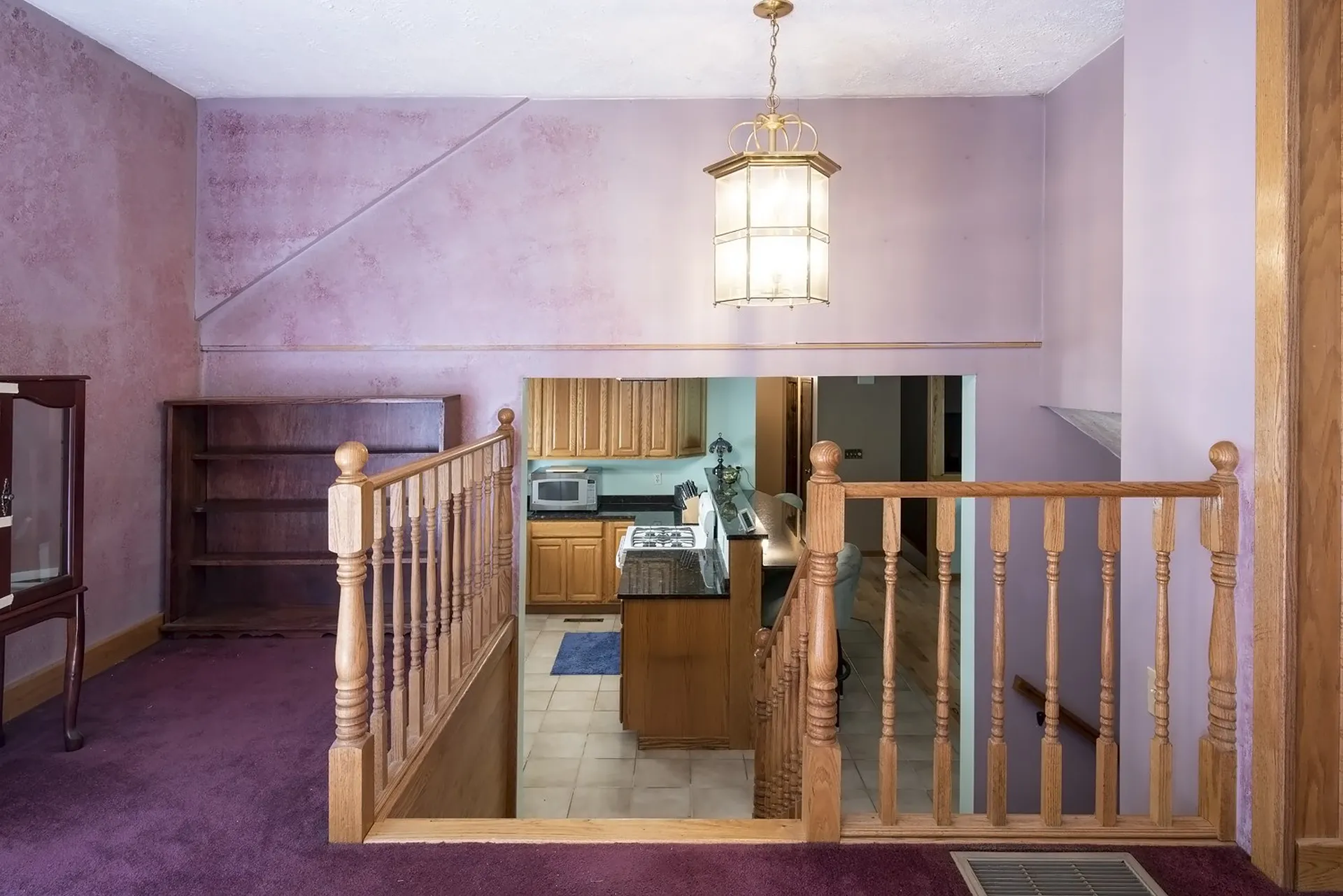 70 Prescott Road Fremont NH 03044
