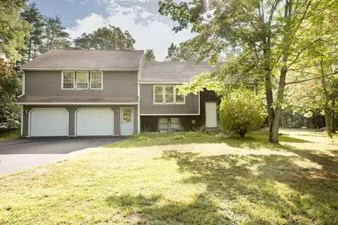 70 Prescott Road Fremont NH 03044