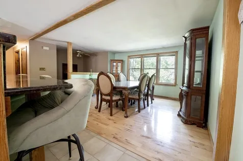 70 Prescott Road Fremont NH 03044