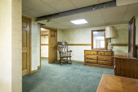 70 Prescott Road Fremont NH 03044