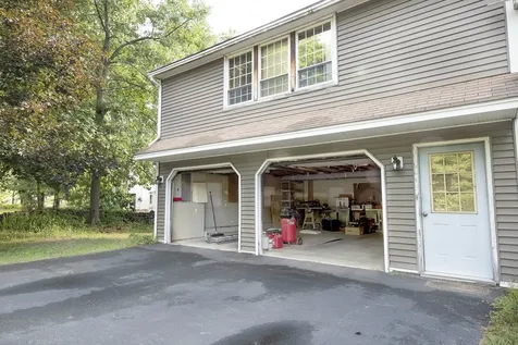 70 Prescott Road Fremont NH 03044