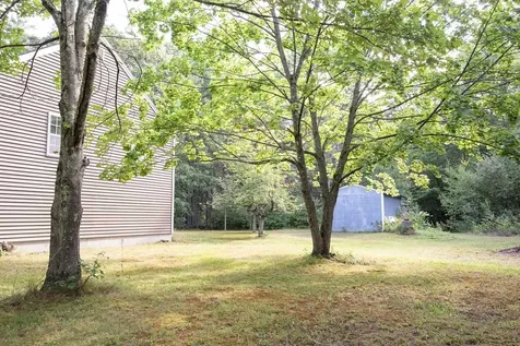 70 Prescott Road Fremont NH 03044