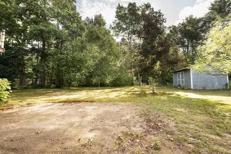 70 Prescott Road Fremont NH 03044