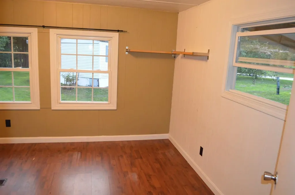 26 Sunset Drive Rindge NH 03461