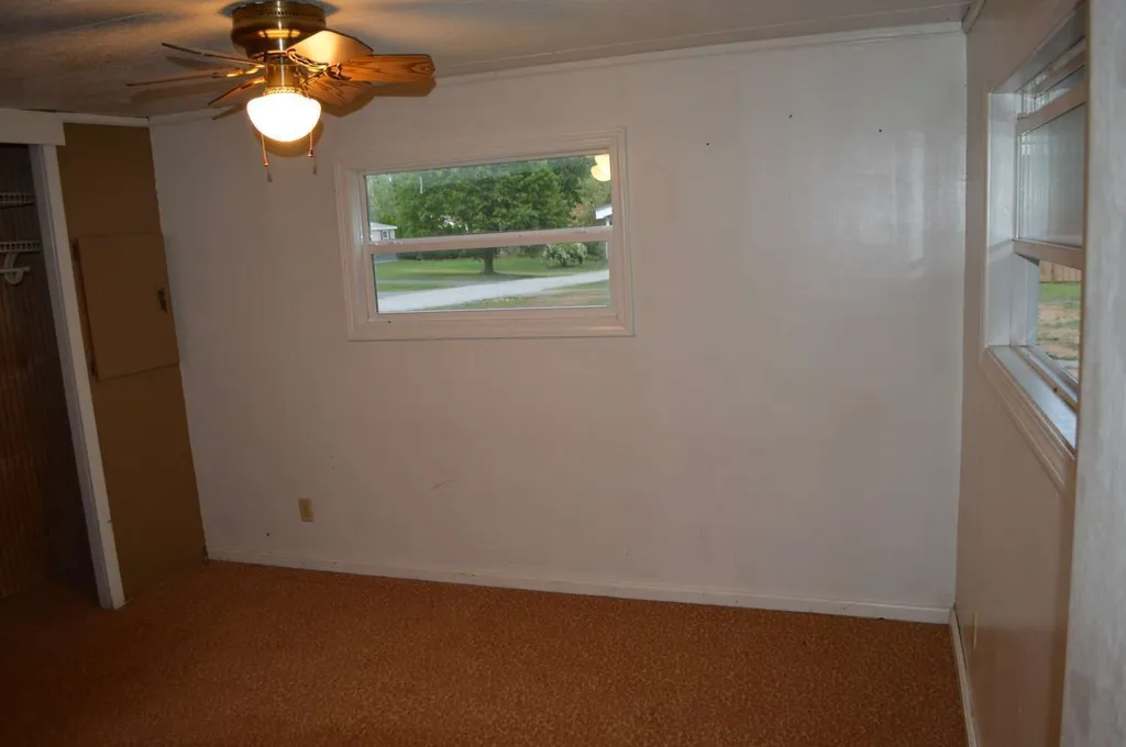 26 Sunset Drive Rindge NH 03461