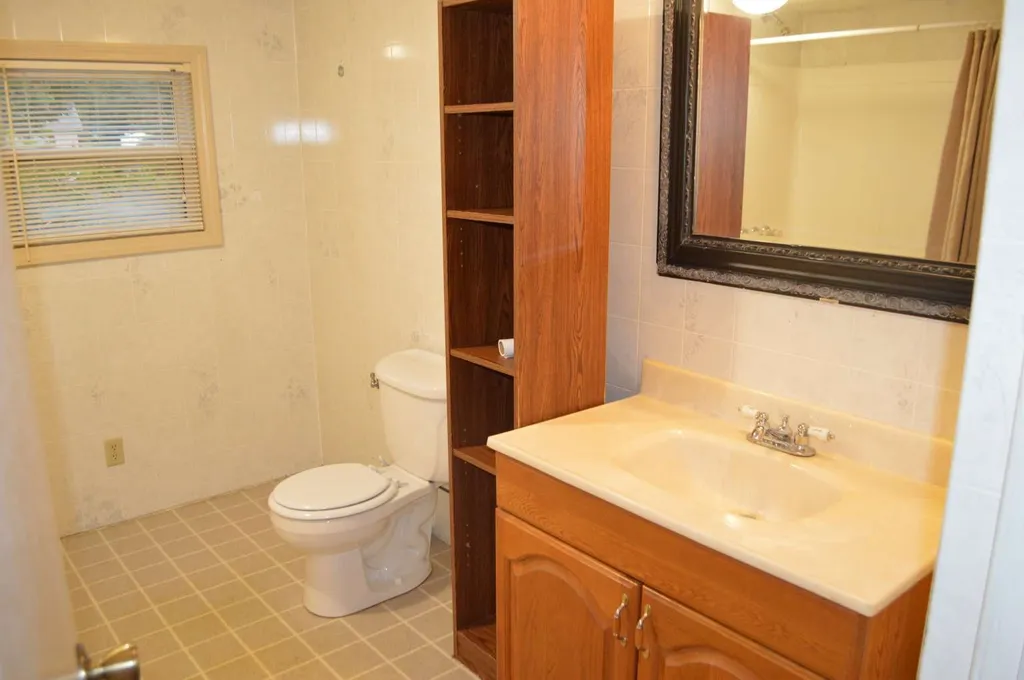 26 Sunset Drive Rindge NH 03461
