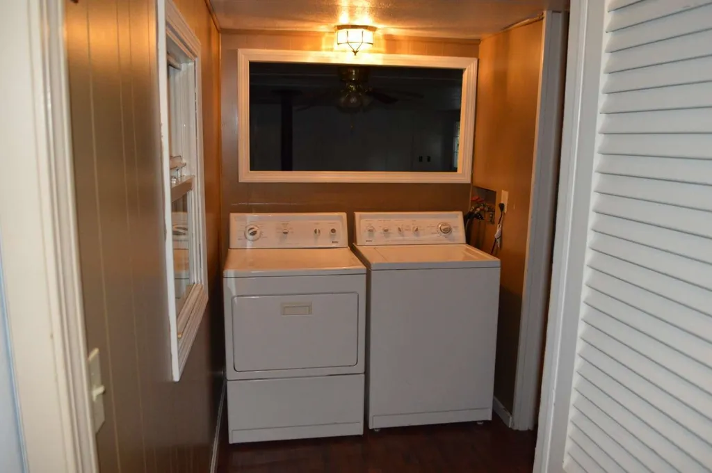 26 Sunset Drive Rindge NH 03461