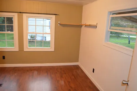 26 Sunset Drive Rindge NH 03461