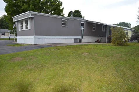 26 Sunset Drive Rindge NH 03461