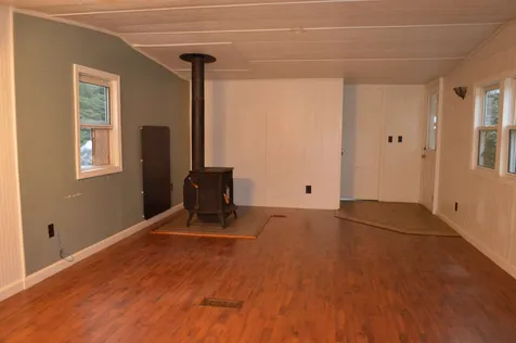 26 Sunset Drive Rindge NH 03461