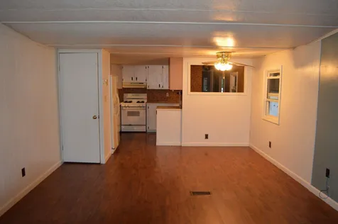 26 Sunset Drive Rindge NH 03461