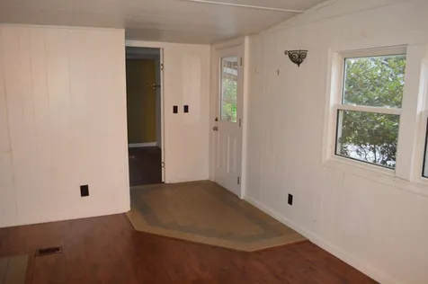 26 Sunset Drive Rindge NH 03461