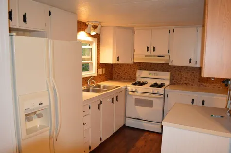 26 Sunset Drive Rindge NH 03461