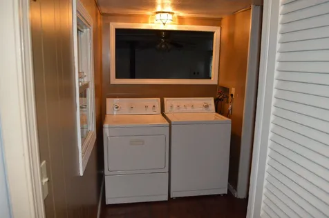 26 Sunset Drive Rindge NH 03461
