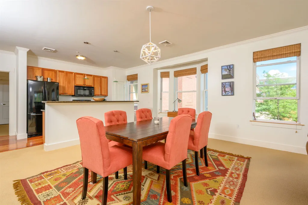 60 Winooski Falls Way Winooski VT 05404