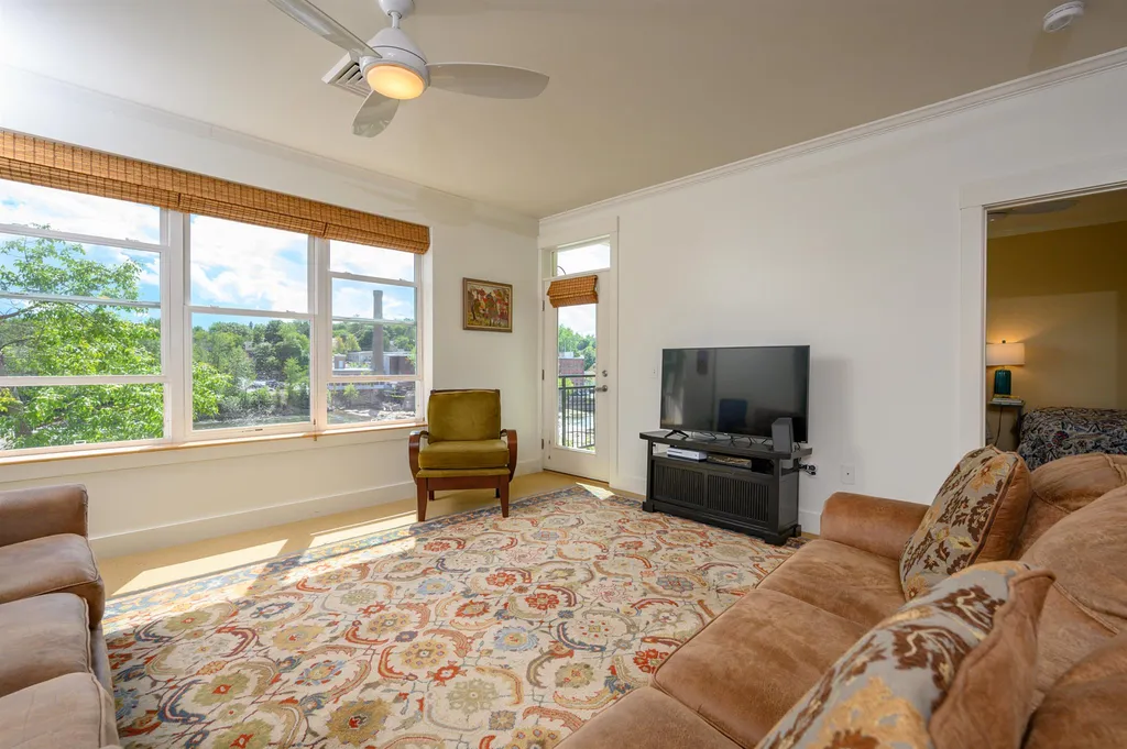 60 Winooski Falls Way Winooski VT 05404