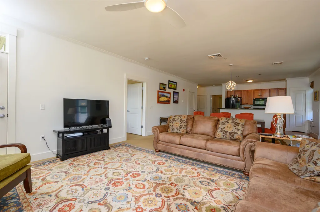 60 Winooski Falls Way Winooski VT 05404