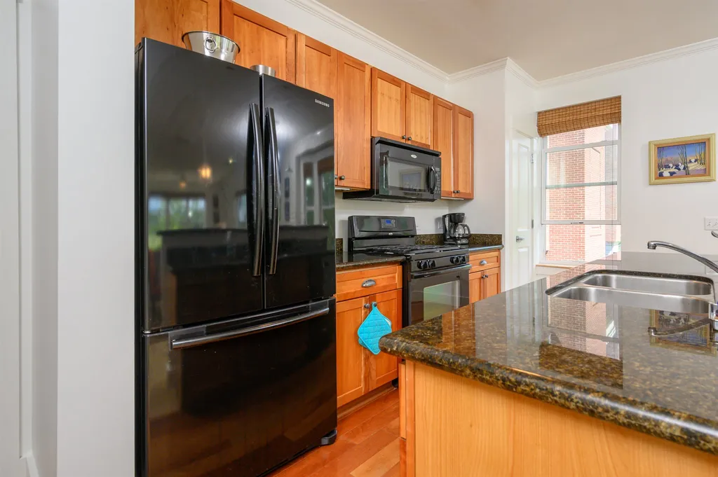 60 Winooski Falls Way Winooski VT 05404