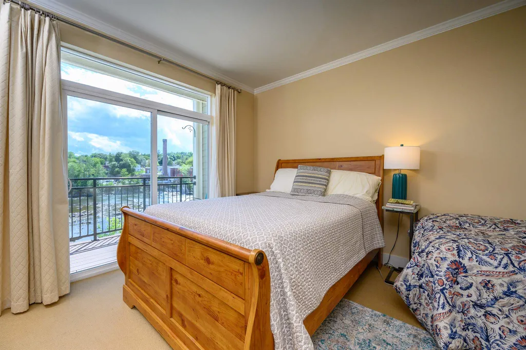 60 Winooski Falls Way Winooski VT 05404
