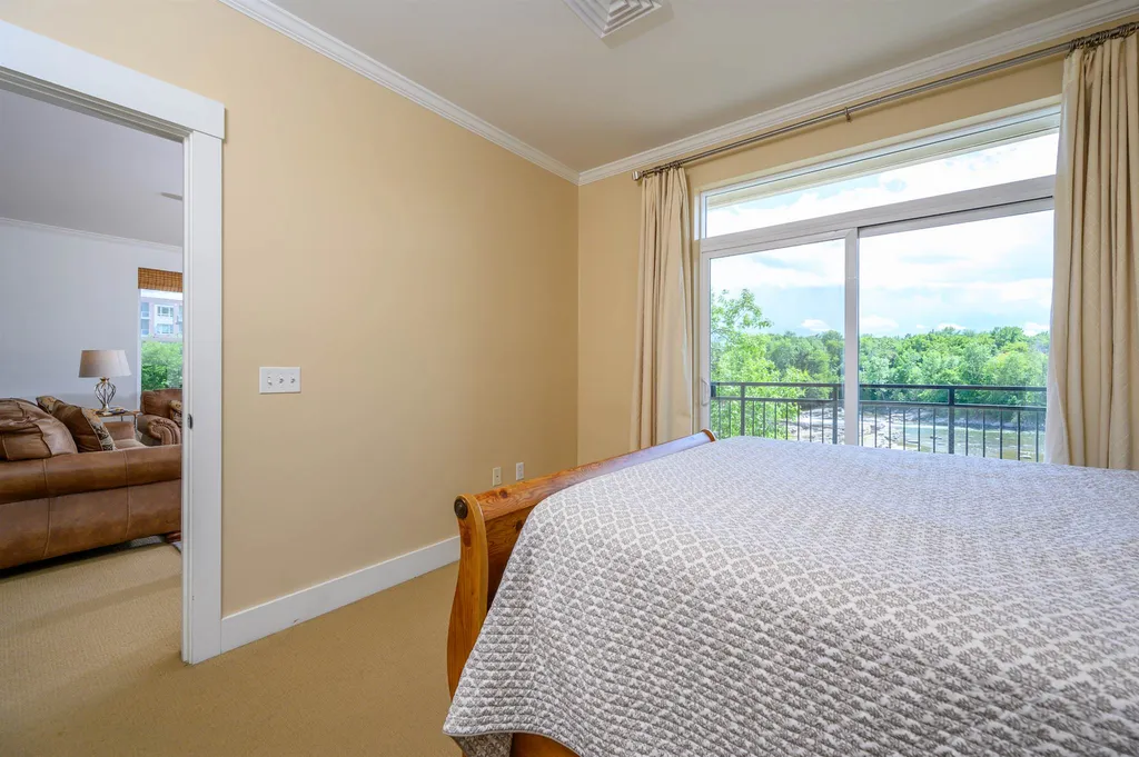 60 Winooski Falls Way Winooski VT 05404