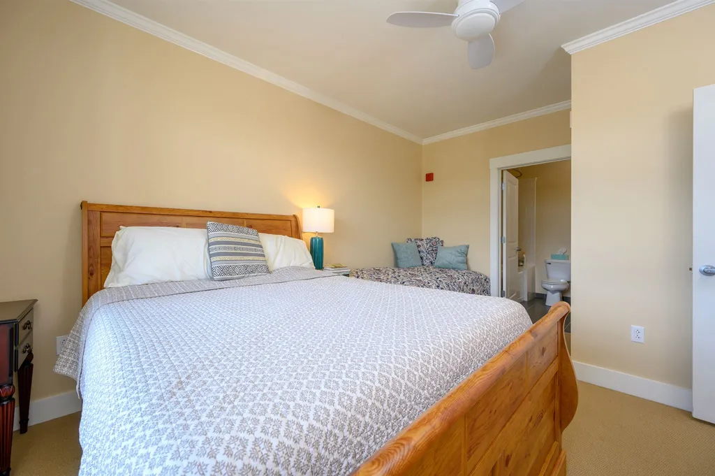 60 Winooski Falls Way Winooski VT 05404
